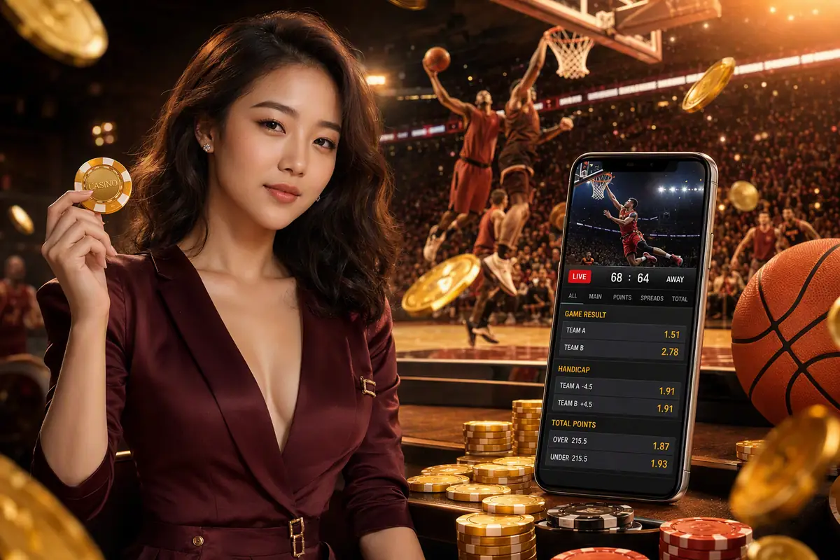 sv88lv