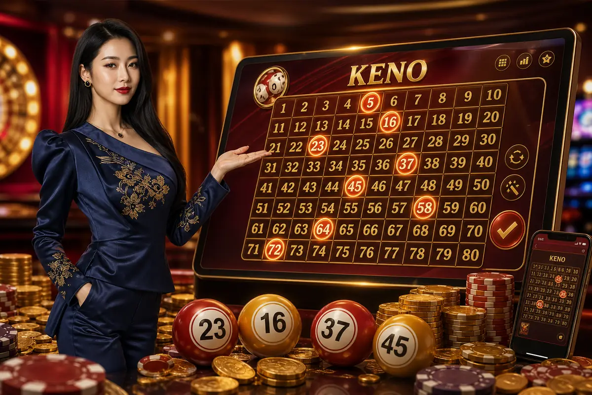 sv88lv