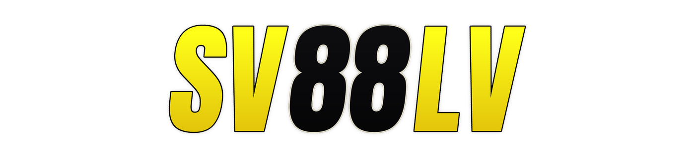sv88lv